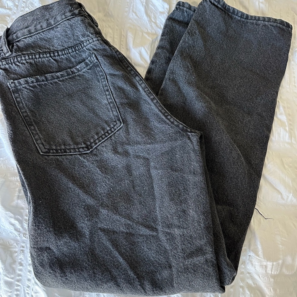 PacSun jeans